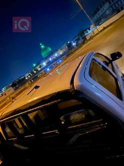 تويوتا هايلوكس